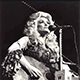 Photo of Dolly Parton
